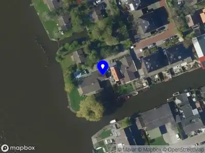 Blue Banana Foodfilment B.V.