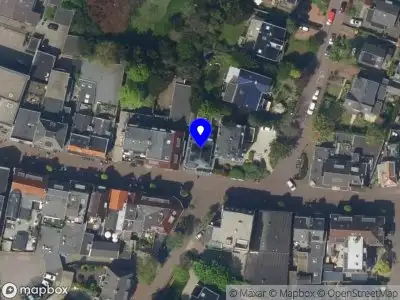 Nieuw bedrijf Fit and Food 4 you