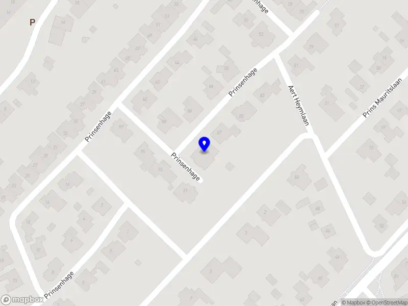 Nieuw bedrijf JOJACO B.V.