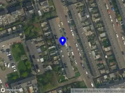 Nieuw bedrijf PN Onderhoud