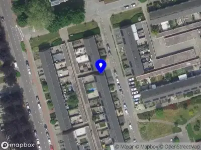 Taxi Serenity Roosendaal