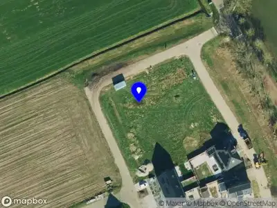 Temmink interieur en timmerwerken Lierderholthuis