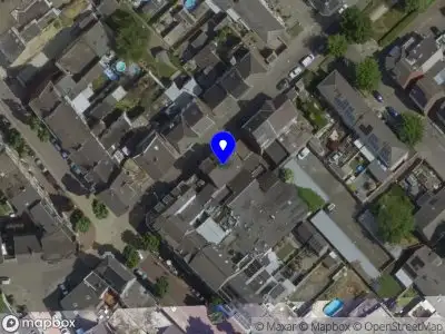 de Groot Montage & Installatie