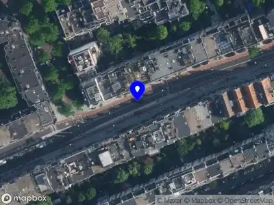 Nieuw bedrijf ophelievita