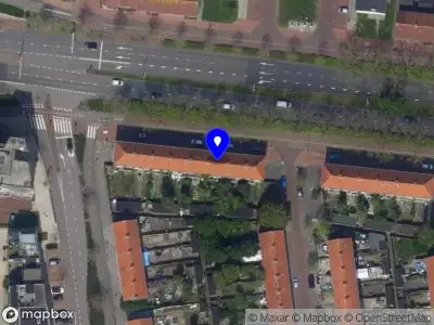 BozorgSales Leiden