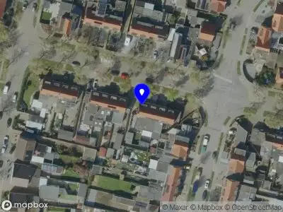GO lijm-metselwerken Geleen