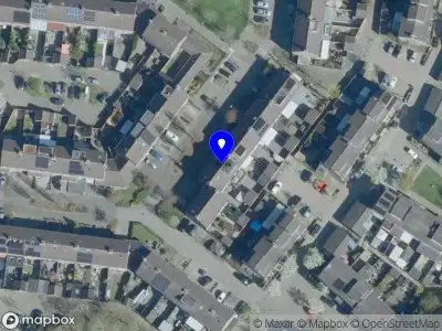 Jacobs Schilderwerken