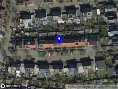 Nieuw bedrijf Menner Montage & Installatie