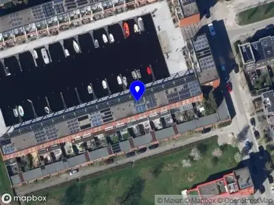 MetLusan Groningen