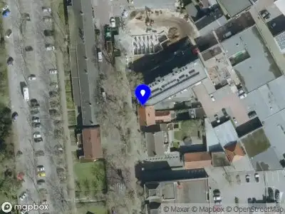 Pracht & Praal Bloemen en Wonen Baarle-Nassau