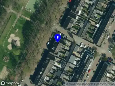 SLU Services Veenendaal