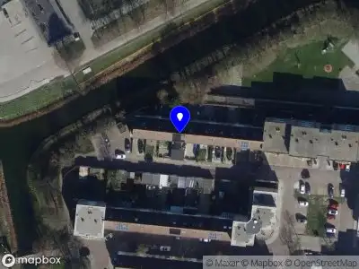 Triple Diamond Design