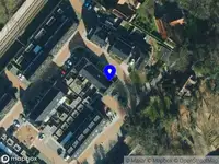 Energieco?p. Woonwijk de Zeuven Heuvels U.A.