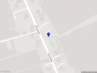 Agro-watereffects B.V.