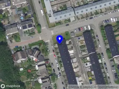 Adam Kula Klusbedrijf Roosendaal