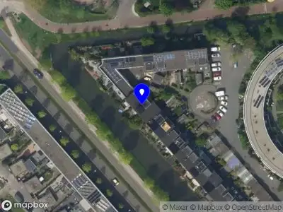 B&B Vita Nova Amersfoort
