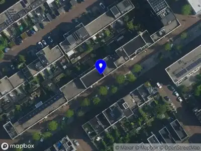 Bonam Home Amsterdam