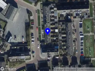 Nieuw bedrijf Coach praktijk Inner Feelings