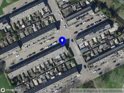 Cosmopolitan Translations