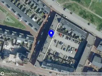 Nieuw bedrijf Dakonderhoud Diks