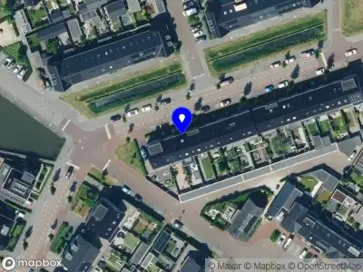 De Koning Timmeren en Montage