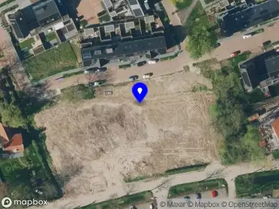 Ellen Lommen Project- & Procesmanagement