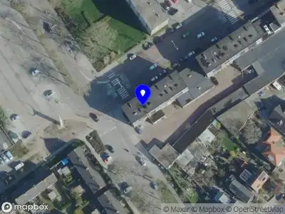 Flex Video Nijmegen