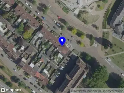 Nieuw bedrijf LaTess