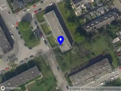 Harteveld Ruiz Montage- en Klusbedrijf