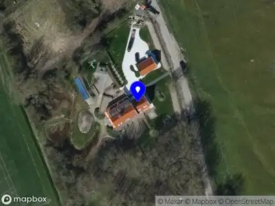 Jouw VA.com Ouddorp