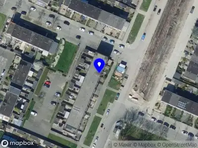 Klussenbedrijf E.B. Dalm