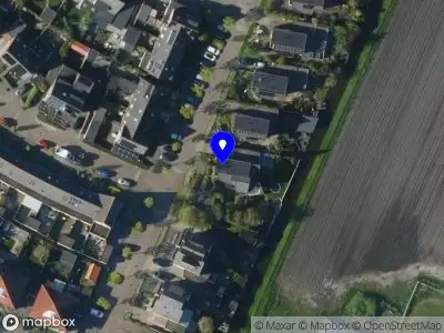 Laura Weber Administratie & Advies