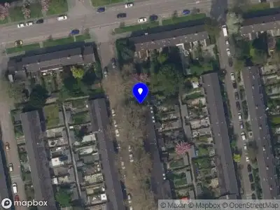 Malak vastgoed Onderhoud