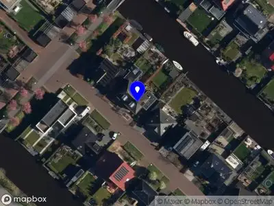 Marc & Monitoring + Sneek