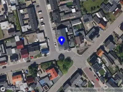 Nieuw bedrijf Marol Klusbedrijf