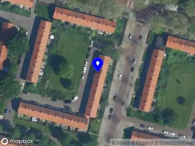 OC Nederlands-Roemeens Vertalingen Amsterdam