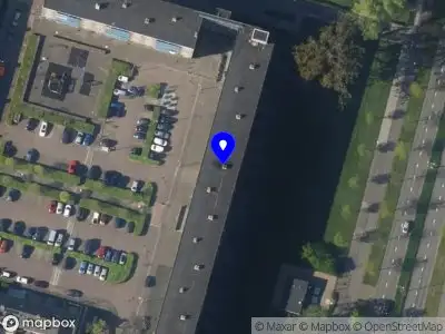 Pietje Precies Hoveniersbedrijf