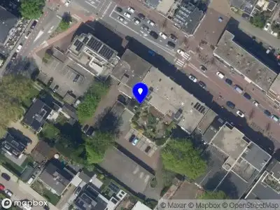 Nieuw bedrijf Pos Facilitaire Dienstverlening