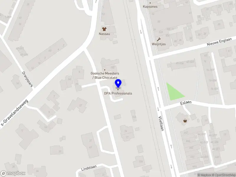 Psychotherapie-Spectrum