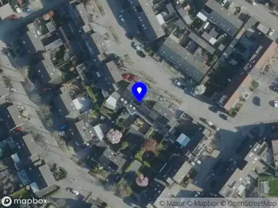 R.A.W Dienstverlening