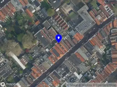 Roses Dienstverlening