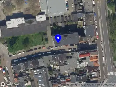 SPD-T.Zorg Schiedam