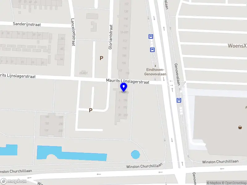 Nieuw bedrijf Briljant Raamfolie