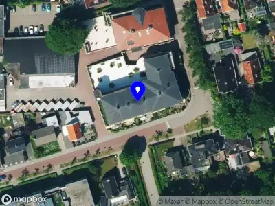 Schrijvers Agrarisch Advies