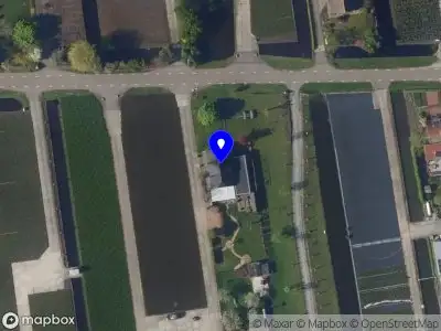 Stef Wansinck boomkwekerij en dienstverlening