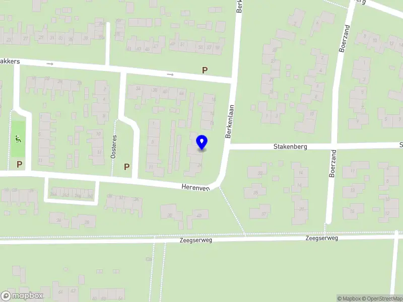 Uitvaartzorg BijZonder