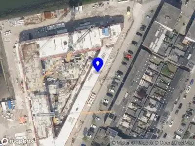 V. Kaya Finance & Sportmanagement