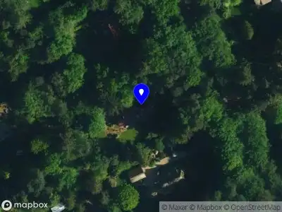 Verstraaten Training, Coaching & Ontwikkeling