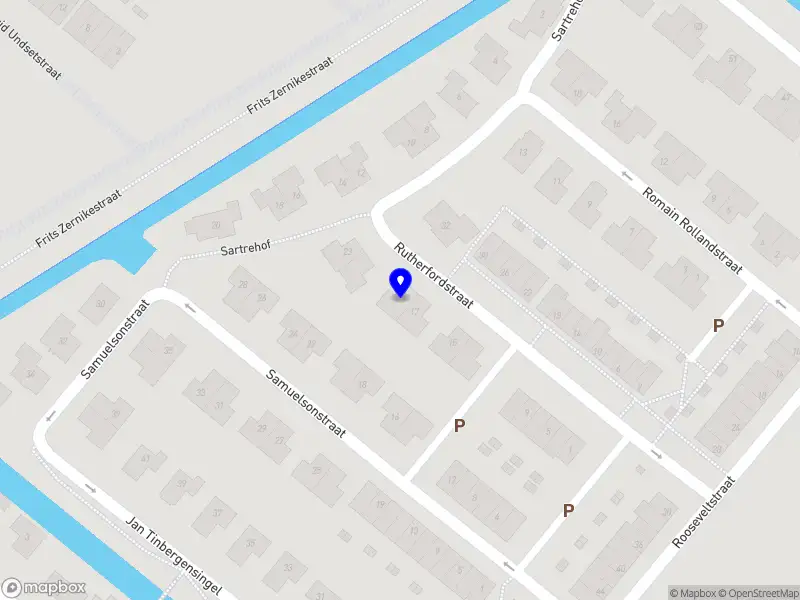 Vink OK Zorg & Management