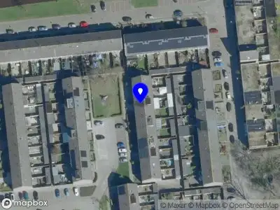 Wilco service dienst